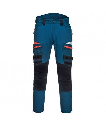 Portwest DX4 Work Trousers