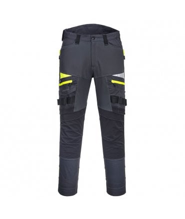 Portwest DX4 Work Trousers