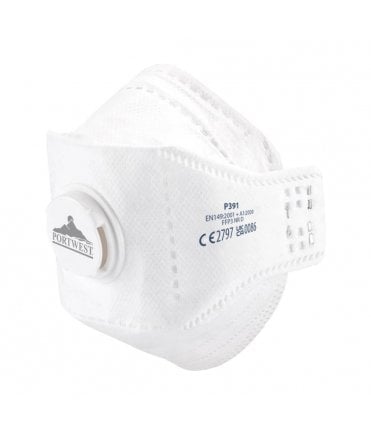 Eagle FFP3 Respirator   (10)