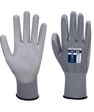 Portwest Eco-Cut Glove