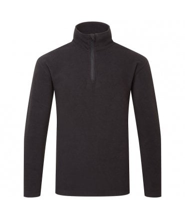 Eco Pullover Fleece