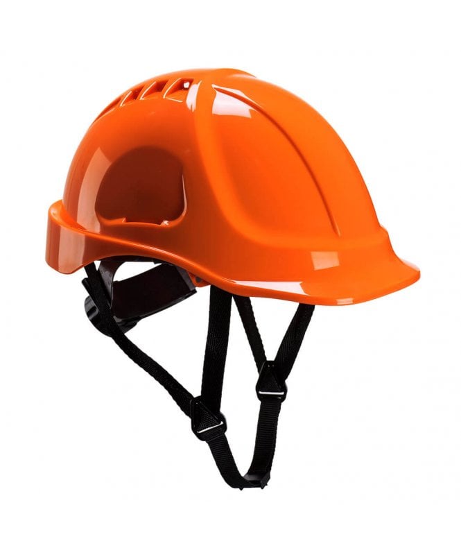 Portwest  Endurance Helmet