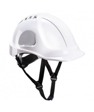 Portwest Endurance Helmet