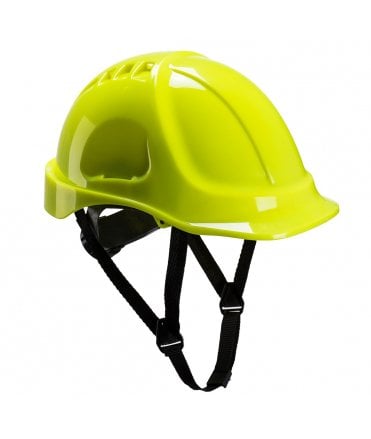 Portwest Endurance Helmet