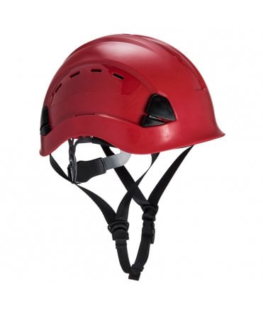 Portwest Endurance Mountaineer Helmet