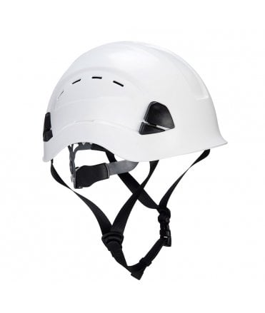 Portwest Endurance Mountaineer Helmet