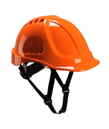 Portwest Endurance Plus Helmet