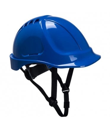 Portwest Endurance Plus Helmet