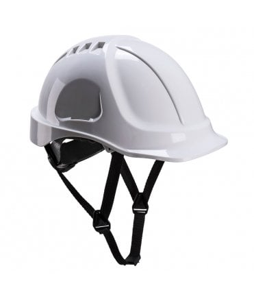 Portwest Endurance Plus Helmet