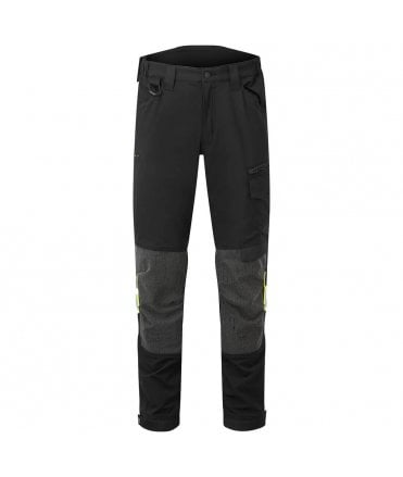 Portwest EV4 Stretch Service Trousers