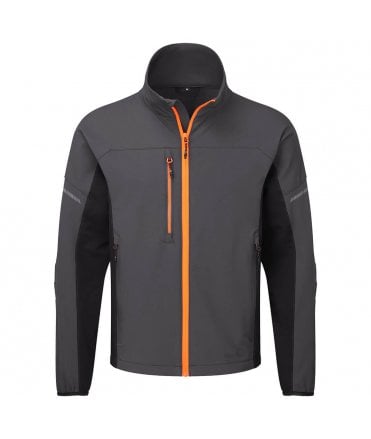 EV4 Stretch Work Jacket