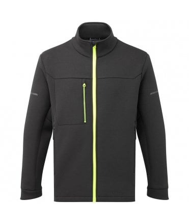 Portwest EV4 Technical Fleece
