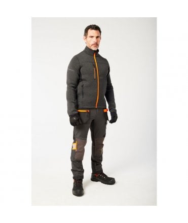 Portwest EV4 Technical Fleece