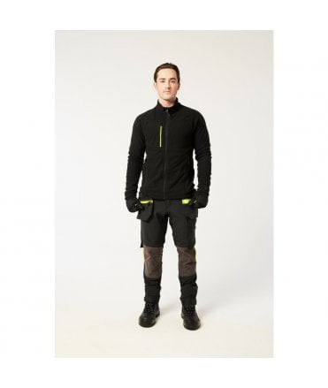 Portwest EV4 Textured Fleece