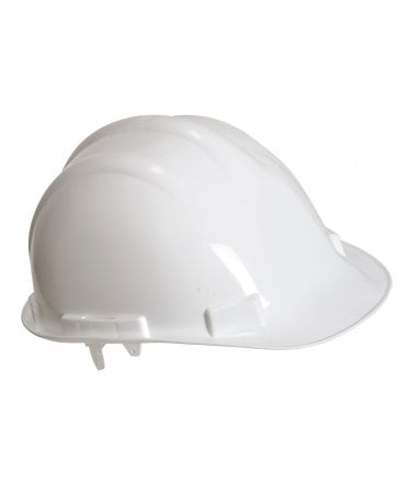 Expertbase Safety Helmet