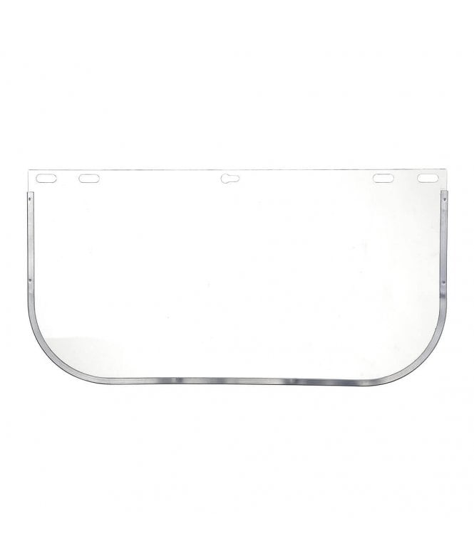 Portwest  Face Shield Visor Plus