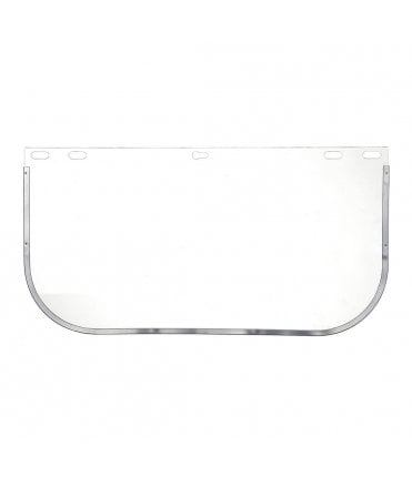 Portwest Face Shield Visor Plus
