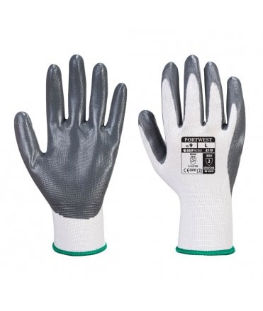 Portwest Flexo Grip Glove