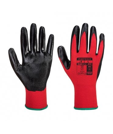 Portwest Flexo Grip Glove