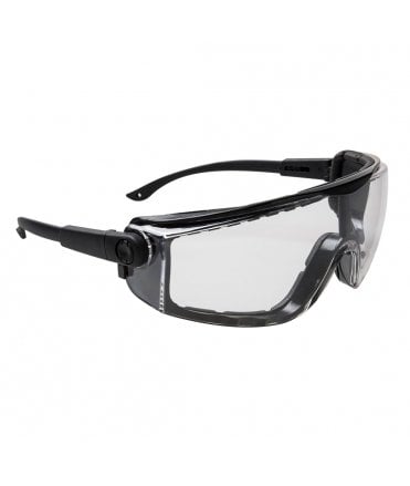 Portwest Focus Spectacle