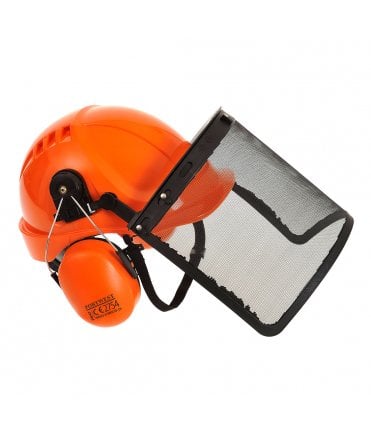 Portwest Forestry Combi Kit