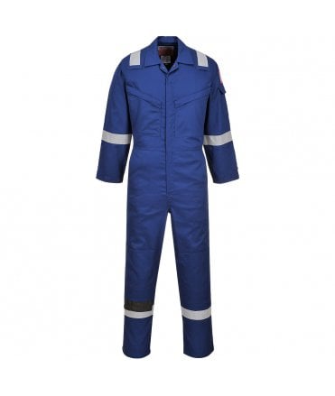 Portwest FR Antistatic Coverall