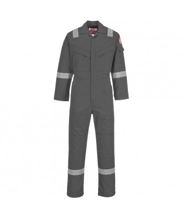 Portwest FR & Antistatic Coverall