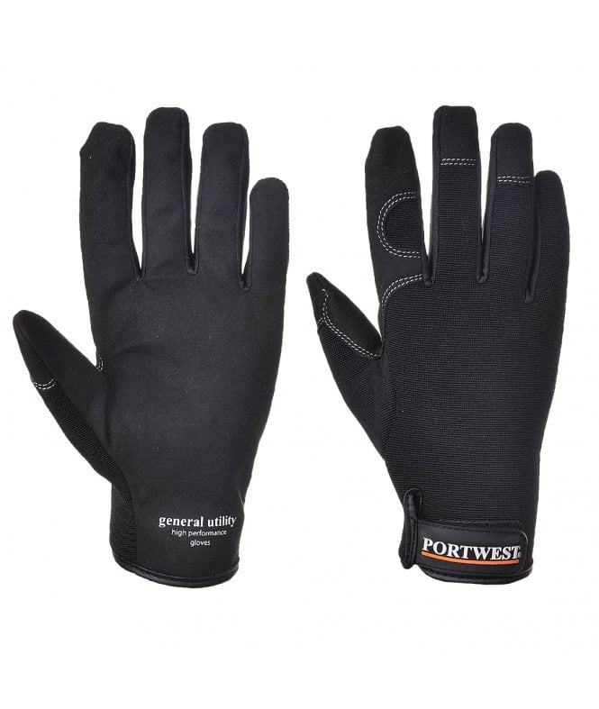 Portwest  General Utility Glove