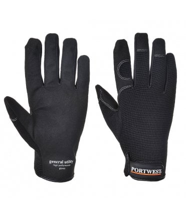 Portwest General Utility Glove