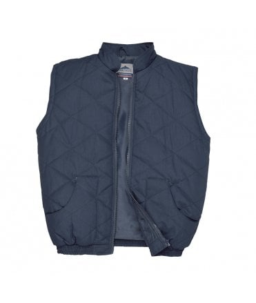 Portwest Glasgow Bodywarmer
