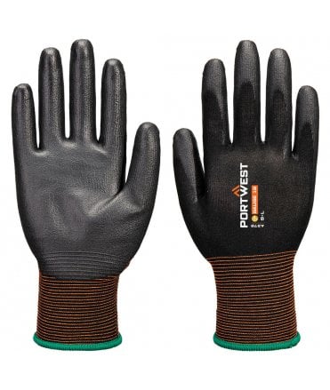 GP Grip 18 PU Glove