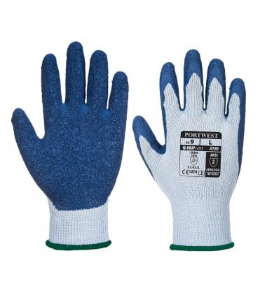 Portwest Grip Glove