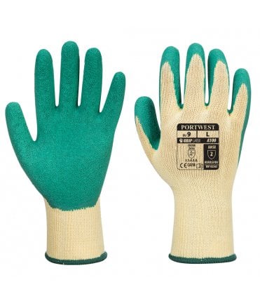 Portwest Grip Glove