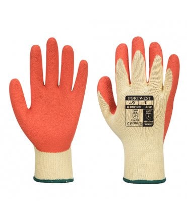 Portwest Grip Glove