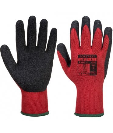 Portwest Grip Glove