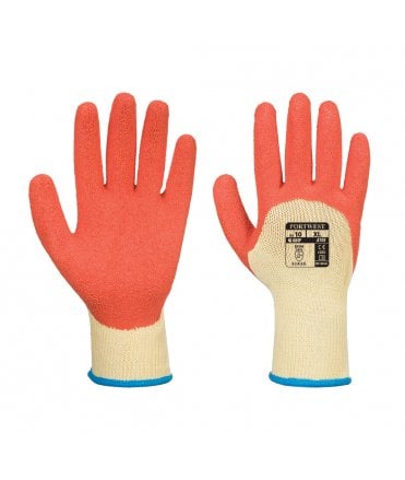 Portwest Grip Xtra Glove