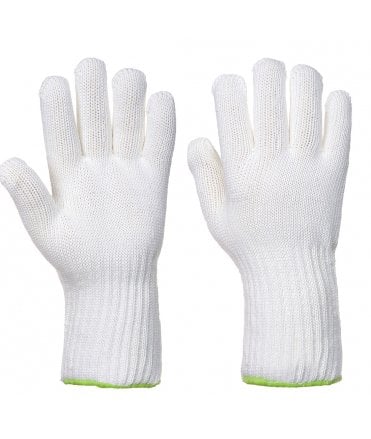 Portwest Heat Resistant 250 Degreees Glove