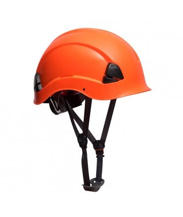 Portwest Height Endurance Helmet