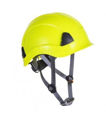 Portwest Height Endurance Helmet