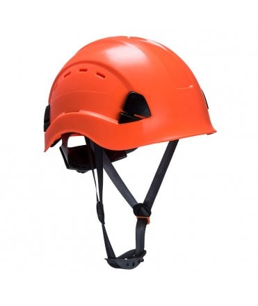 Portwest Height Endurance Vented Helmet