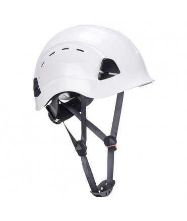 Portwest Height Endurance Vented Helmet