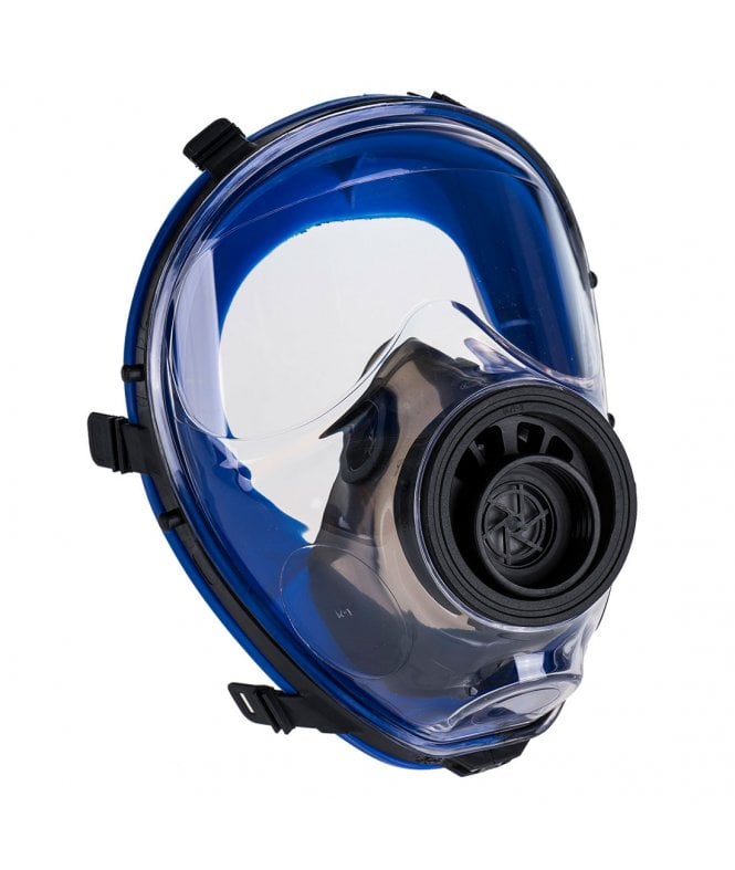 Portwest Helsinki Full Face Mask