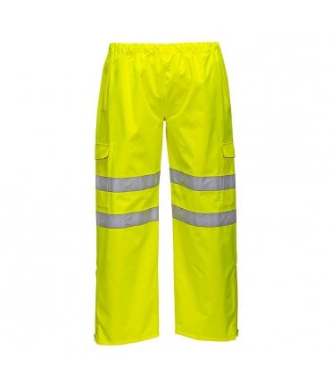 Portwest Hi-Vis Extreme Trousers