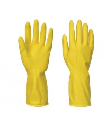 Portwest Household Glove (240 pairs)