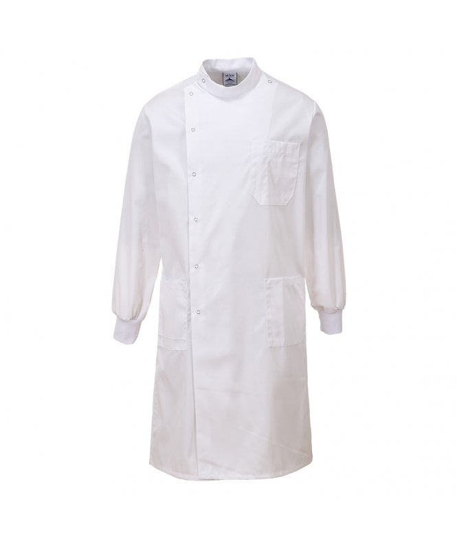 Portwest  Howie Coat