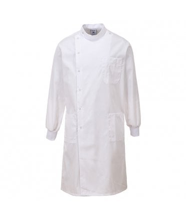 Portwest Howie Coat