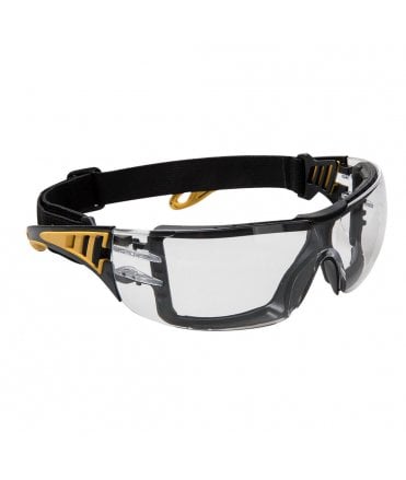 Portwest Impervious Tech Spectacle