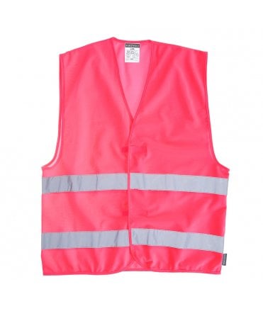 Portwest Iona 2 Band Vest