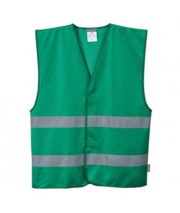 Portwest Iona 2 Band Vest