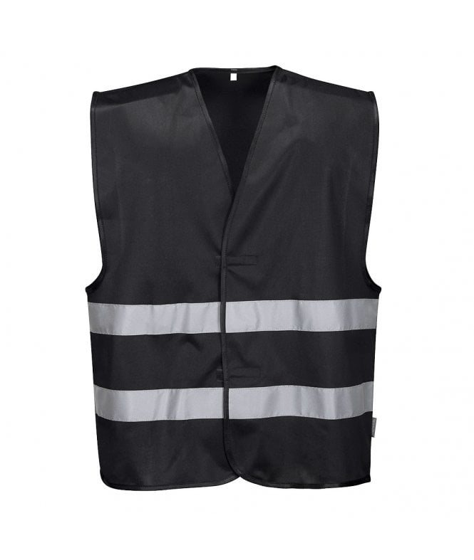 Portwest  Iona 2 Band Vest